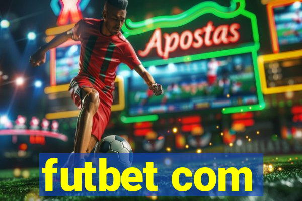 futbet com